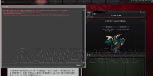 《DOTA2》综合攻略 新手指引：离线单机教程