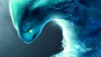 即时战略大作《DOTA2》英雄详细中文介绍