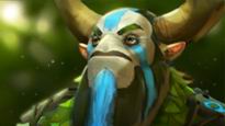 即时战略大作《DOTA2》英雄详细中文介绍