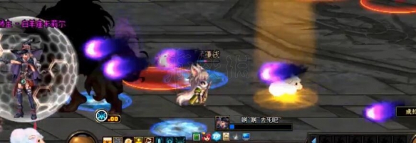 DNF普雷魔塔怎么打 dnf普雷魔塔的作用 魔塔机制