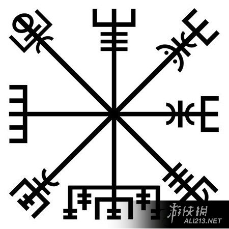 《上古卷轴5：天际》彩蛋合集 游戏中有哪些彩蛋_网