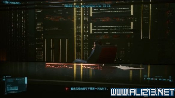 赛博朋克2077怎么玩 赛博朋克2077新手教程+通关流程图文攻略 剧情背景设定