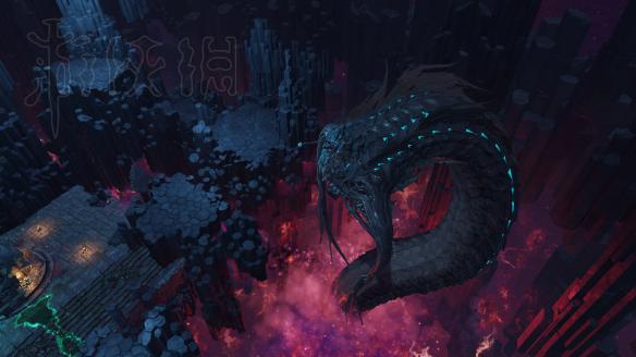 神界原罪2荣耀难度心得分享 神界原罪2终极版荣誉难度