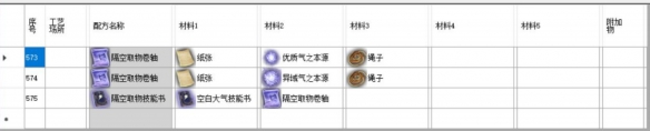 神界原罪2隔空取物技能怎么学 隔空取物技能获取方法分享