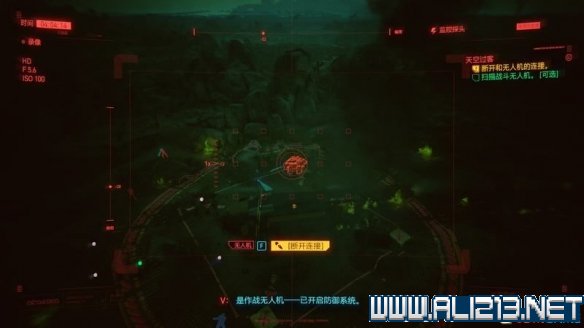 赛博朋克2077怎么玩 赛博朋克2077新手教程+通关流程图文攻略 剧情背景设定