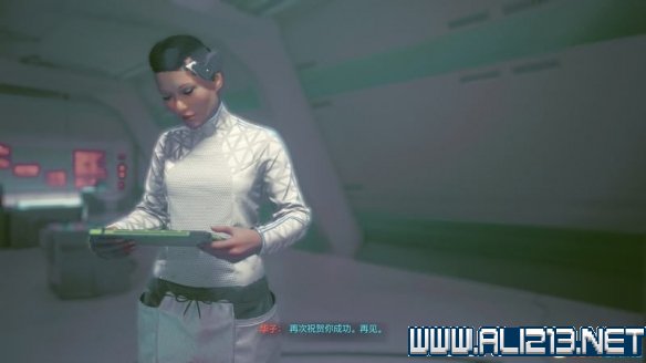 赛博朋克2077怎么玩 赛博朋克2077新手教程+通关流程图文攻略 剧情背景设定