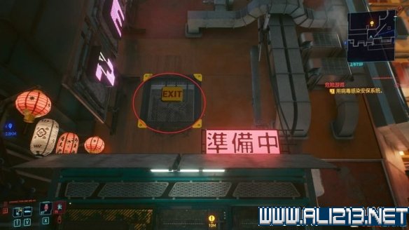 赛博朋克2077怎么玩 赛博朋克2077新手教程+通关流程图文攻略 剧情背景设定