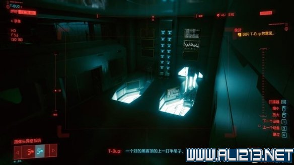 赛博朋克2077怎么玩 赛博朋克2077新手教程+通关流程图文攻略 剧情背景设定