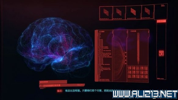 赛博朋克2077怎么玩 赛博朋克2077新手教程+通关流程图文攻略 剧情背景设定