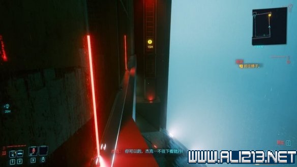 赛博朋克2077怎么玩 赛博朋克2077新手教程+通关流程图文攻略 剧情背景设定