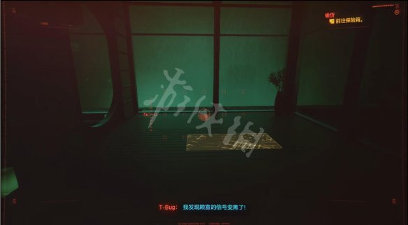 赛博朋克2077图文攻略 全主线流程+全支线任务+武器介绍 操作介绍