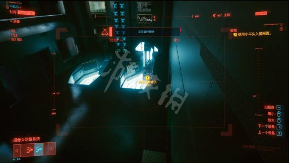 赛博朋克2077图文攻略 全主线流程+全支线任务+武器介绍 操作介绍