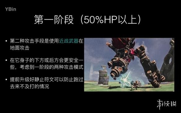 塞尔达传说荒野之息风之神兽深度解析 风之神兽讲了什么 主要名词翻译