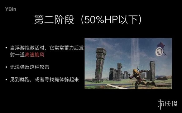 塞尔达传说荒野之息风之神兽深度解析 风之神兽讲了什么 主要名词翻译