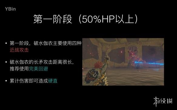 塞尔达传说荒野之息水之神兽篇图文攻略 水之神兽篇详解 佐拉王国的历史沿革