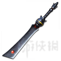 天命奇御武器大全 天命奇御都有哪些武器 武器图鉴一览 拳：厚织护腕