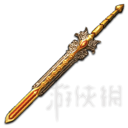 天命奇御武器大全 天命奇御都有哪些武器 武器图鉴一览 拳：厚织护腕