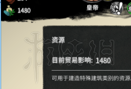 全面战争三国新手怎么入门 全面战争三国新手攻略推荐 战役通关要素和核心要义_网