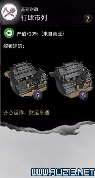 三国全面战争图文攻略 全势力+全兵种+全建筑图文详解 剧情背景