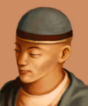 《侠客风云传》老版被阉割的角色与剧情汇总