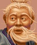 《侠客风云传》老版被阉割的角色与剧情汇总