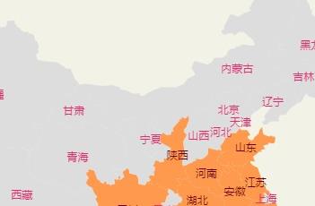 蜡梅 腊梅古诗词