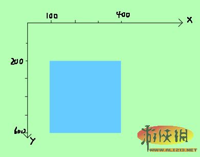 《泰拉瑞亚》饰品制作方法