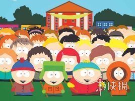 泰拉瑞亚文化内涵及人文背景解析 泰拉瑞亚有什么人文背景