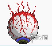 泰拉瑞亚文化内涵及人文背景解析 泰拉瑞亚有什么人文背景