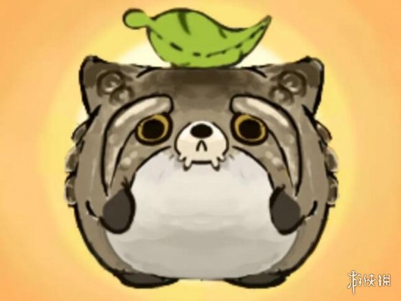 怪物猎人崛起Bombadgy是什么 怪物猎人崛起Bombadgy概念图