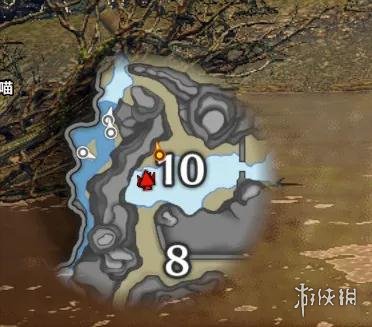 怪物猎人崛起辅助营地怎么找 怪物猎人崛起辅助营地开启心得