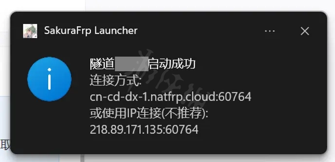 泰拉瑞亚如何联机 内网穿透联机方法介绍