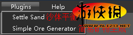 《泰拉瑞亚》地图编辑器TEdit界面功能图文攻略