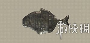 尼尔机械纪元钓鱼全鱼类收集攻略 钓鱼成就怎么完成 Arowana