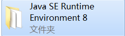 尼尔机械纪元服装MOD合集推荐分享 尼尔机械纪元MOD怎么用 MOD安装教程