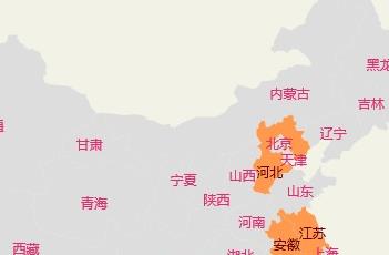 凤仙花（凤仙花的养殖方法和注意事项）