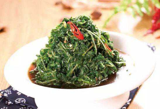 珍珠菜怎么吃，珍珠菜怎么做好吃 珍珠菜怎么吃,珍珠菜怎么做好吃又简单