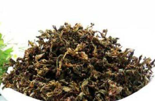 珍珠菜怎么吃 珍珠菜怎么做好吃