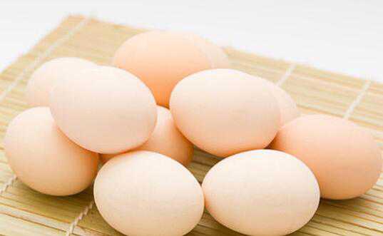 鸡蛋吃多了会有六危害（鸡蛋吃多了的危害）