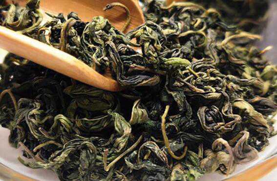 丁香叶茶的功效与作用及冲泡方法 丁香叶茶的功效与作用及冲泡方法及禁忌