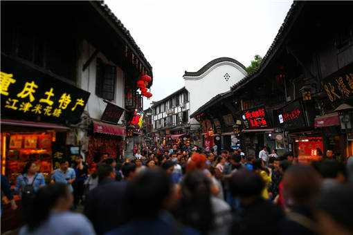 开土特产店有什么风险（开土特产店赚钱吗）