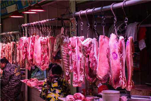 2019年羊肉价格多少钱一斤 今年的羊肉价格多少钱1斤