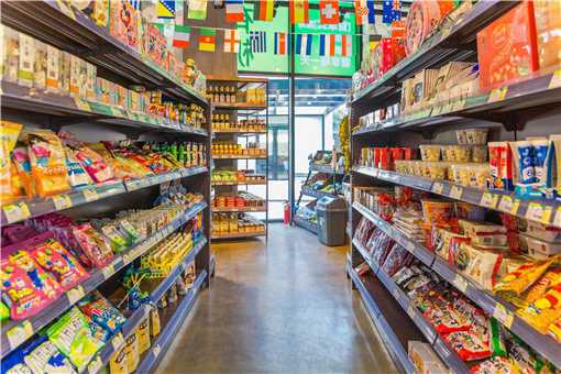 农村开超市补贴政策是什么 农村开超市政府有补贴吗