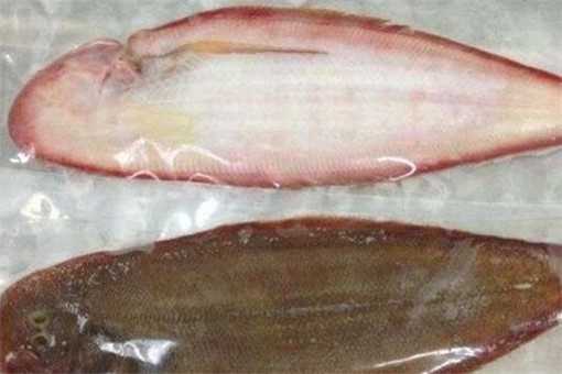 舌头鱼价格多少钱一斤 舌骨鱼多少钱一斤