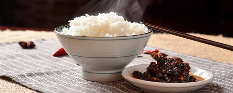 食物放久了生虫怎么办（为什么放久的食物会滋生虫子）