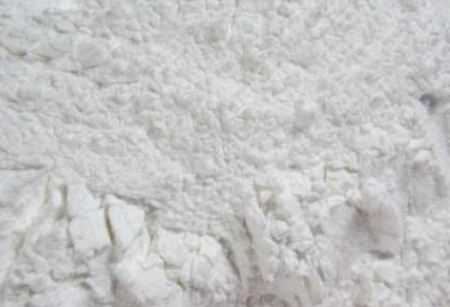 绿豆淀粉价格大概多少钱一斤（绿豆淀粉多少钱一斤哪里有卖的）