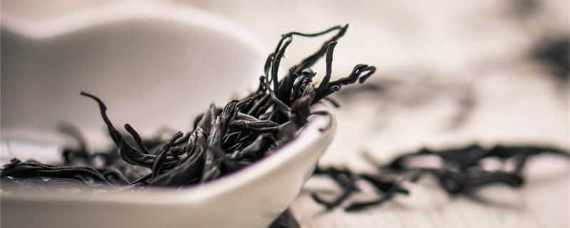 肉桂茶怎么保存 肉桂茶怎么保存 肉桂茶的保质期