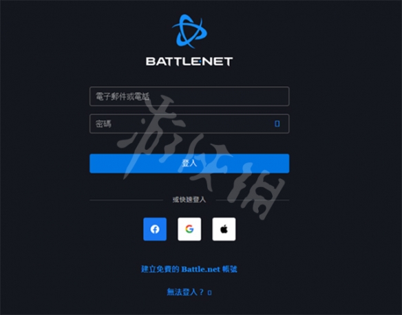 守望先锋2beta测试时间介绍 守望先锋2beta测试什么时候