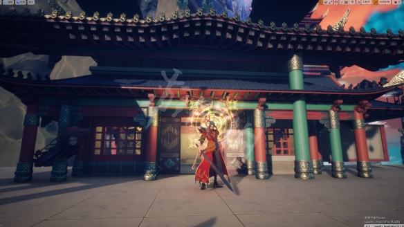 隐世神剑传5月3日更新了什么 隐世神剑传5月3日更新内容一览