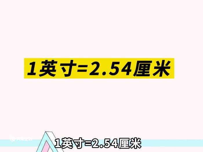 10.1寸的平板多少大